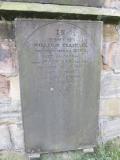 image of grave number 578872